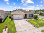 4 bedroom House for sale in Davenport
