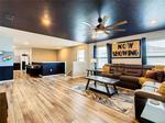 7 bedroom House for sale in Davenport