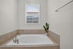 8 bedroom House for sale in Kissimmee