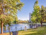 3 bedroom Apartment for sale in Winter Garden