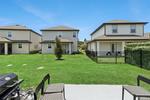 4 bedroom House for sale in Kissimmee