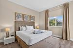 4 bedroom Townhouse for sale in Kissimmee