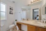 4 bedroom Townhouse for sale in Davenport