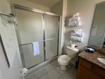 3 bedroom Townhouse for sale in Kissimmee