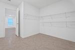 4 bedroom House for sale in Kissimmee