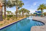 4 bedroom Townhouse for sale in Kissimmee