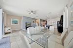 5 bedroom Townhouse for sale in Davenport