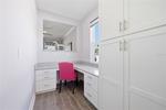 4 bedroom House for sale in Davenport