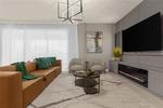 10 bedroom House for sale in Davenport