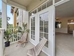 2 bedroom Apartment for sale in Celebration