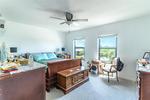 4 bedroom House for sale in Kissimmee