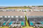 5 bedroom Townhouse for sale in Davenport