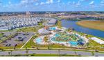 4 bedroom Apartment for sale in Kissimmee