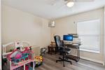 5 bedroom House for sale in Kissimmee