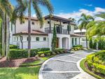 4 bedroom House for sale in Winter Park