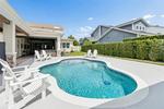 4 bedroom House for sale in Winter Park