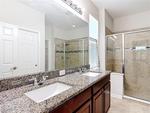 4 bedroom House for sale in Kissimmee
