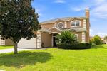5 bedroom House for sale in Davenport