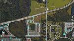 3 bedroom House for sale in Kissimmee