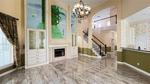 4 bedroom House for sale in Celebration
