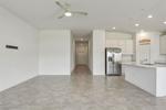 4 bedroom House for sale in Kissimmee