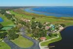 3 bedroom House for sale in Kissimmee