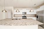 5 bedroom Townhouse for sale in Davenport