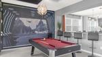 9 schlafzimmer Haus 
zum verkauf in Kissimmee 