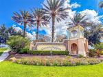9 bedroom House for sale in Davenport