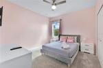 6 bedroom Casa se vende en Kissimmee 