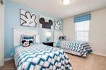 5 bedroom Huis te koop in Kissimmee