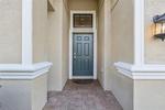 5 bedroom House for sale in Davenport