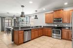 8 bedroom House for sale in Davenport