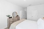 5 bedroom Townhouse for sale in Orlando