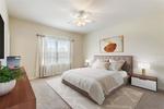 5 bedroom House for sale in Davenport