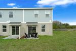 3 bedroom Townhouse for sale in Davenport