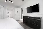 8 bedroom House for sale in Davenport