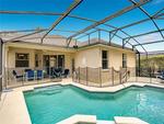 5 bedroom House for sale in Davenport