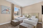 4 bedroom Townhouse for sale in Kissimmee