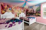 8 bedroom House for sale in Kissimmee