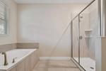 8 bedroom House for sale in Kissimmee