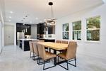 4 bedroom House for sale in Davenport
