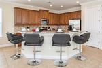 5 bedroom House for sale in Reunion