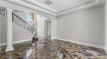 6 bedroom House for sale in Davenport
