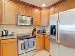 3 bedroom Apartment for sale in Reunion