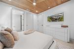 5 bedroom House for sale in Anna Maria