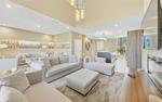 3 bedroom Townhouse for sale in Kissimmee