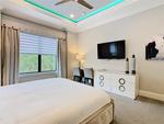 6 bedroom House for sale in Reunion
