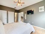 3 bedroom House for sale in Clermont
