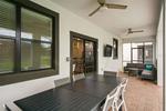 6 bedroom House for sale in Davenport